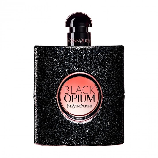 YSL Black Opium Eau de Parfum 