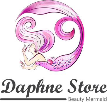 Daphne Store